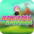 プログラムのアイコン：Jeongyeons Adventure