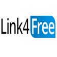 程序图标：Link4Free