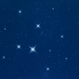 星空のライブ壁紙 icon