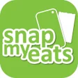 Biểu tượng của chương trình: SnapMyEats: Paid Surveys …