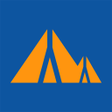 程序图标：Alertable