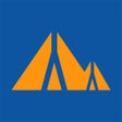 Ikona programu: Alertable