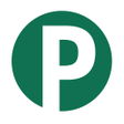 プログラムのアイコン：Presseportal