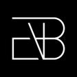 أيقونة البرنامج: Metodo Baittiner v2
