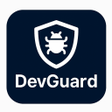 ไอคอนของโปรแกรม: DevGuard – Web Error Moni…