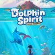 Programikonen: Dolphin Spirit: Ocean Mis…