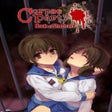 Icon of program: Corpse Party: Book of Sha…