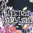 Иконка программы: Electric Fairyland