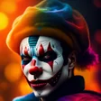 Icon of program: Joker Ringtone: Offline