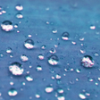 Icon of program: Rain Live Wallpaper