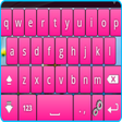 プログラムのアイコン：Multicolor Soft Keyboard …