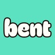 プログラムのアイコン：Bent - Queer Communities