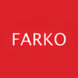 程序图标：Farko Bonus