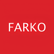 Farko Bonus