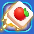 ไอคอนของโปรแกรม: Tile Sort Challenge