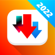 Symbol des Programms: All Tube Video Downloader