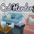 Иконка программы: Cat Herder