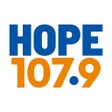 Иконка программы: HOPE 1079
