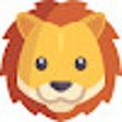 Happy Wild Cats icon