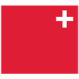 プログラムのアイコン：Zurich Prime Mobile