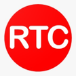 程序图标：RTC B2B