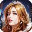 Icon of program: เลขาอยามาออย