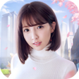 Icon of program: เลขาอยามาออย