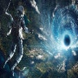 Symbol des Programms: Astro Beyond the Stars: A…