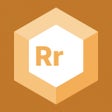 ไอคอนของโปรแกรม: Unity Reflect Review