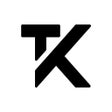 Ikona programu: TASHAK LIVE