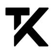 Programın simgesi: TASHAK LIVE