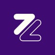 Ikona programu: ZIM: eSIM Calls  Data Pla…