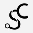 Иконка программы: StayCurrentMD