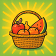 Programikonen: Mercado Casino