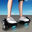 プログラムのアイコン：Crazy Hoverboard Rider St…