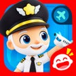 Ikona programu: Stories World: Travels