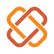 Programın simgesi: Insuredmine Gmail Extensi…