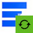 Icon of program: EasyRetro template roller