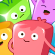 أيقونة البرنامج: Dados Fofos