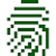 أيقونة البرنامج: blockfp
