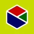 Symbol des Programms: WestLotto