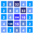 程序图标：8192 5x5