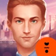 Love  Diaries: Duncan Story icon