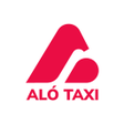 プログラムのアイコン：Aló Taxi Cliente