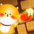 Icon of program: 로찌 프렌즈 블록 탈출