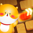 Icon of program: 로찌 프렌즈 블록 탈출