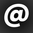 Icoon van programma: Email Extractor Pro