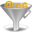 Icoon van programma: Email Extractor Pro