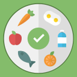 プログラムのアイコン：Weight Loss Coach - Reduc…