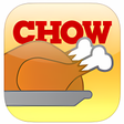 Ikon program: Chow Thanksgiving Dinner …